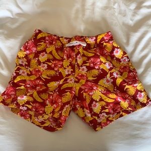 USC Chubbies